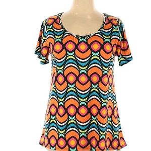 Lularoe Perfect T